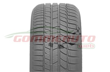 COP. 195/55 R20 95H S954 TL XL M+S